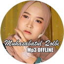 Alamate anak sholeh-Dwi MQ-APK