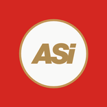 ASi Inspector
