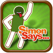 Simon Says