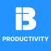 IBuilder Productivity APK