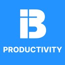 IBuilder Productivity-APK