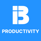 Icona IBuilder Productivity