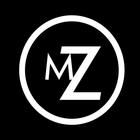 Mnafred Zepeda icon