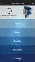 Manfred Zepeda Screenshot 3