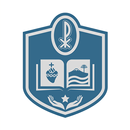 Colegio De Humanidades APK