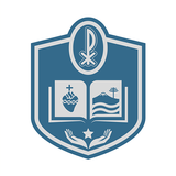 Colegio De Humanidades icono
