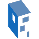 Chile Arch APK