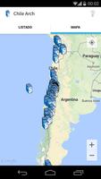 Chile Arch 截图 2