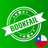 Bookfail APK
