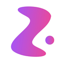 APK Zeemo app