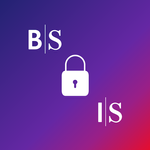 Security PASS icon