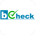 App Bcheck.cl आइकन