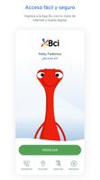 Bci โปสเตอร์