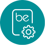 beyond tasks