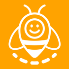 BeeSafe icône