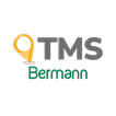 Bermann TMS icon