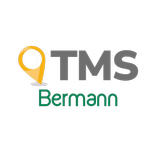 Bermann TMS