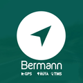 GPS Tracker