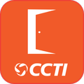 CCTI Beta