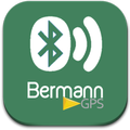 Bermann GPS Commands