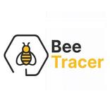 BeeTracer