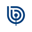 Radio Bío Bío アイコン