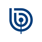 Radio Bío Bío icono