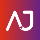 Aprendo Jugando APK