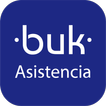 Buk Asistencia