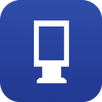 APP Marcaje Empresa APK