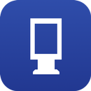 APP Marcaje Empresa APK
