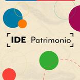 CHILE PATRIMONIO CULTURAL