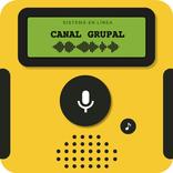 Biper: Tactical Walkie Talkie