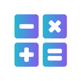 Calculadora Chile - PYME APK
