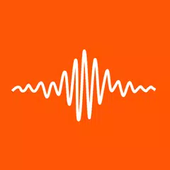 Seismology APK download