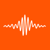 Seismology: Earthquake Alerts APK