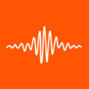Seismology: Earthquake Alerts APK