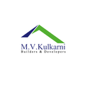 MVK Builders