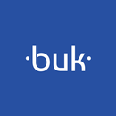 Buk APK