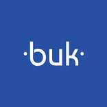 Buk