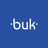 Buk APK