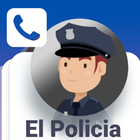 Control de Rabietas icono