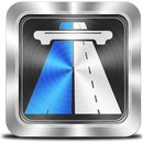 Peaje PRO Peajes y Combustible APK