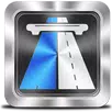 Rota Pro Custo de Viagem Rota APK
