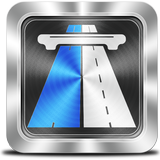 Rota Pro Custo de Viagem Rota APK