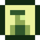 Super Mando Mobile icon