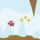 Avioneta APK
