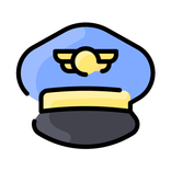 Licencia Digital DGAC