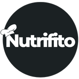 Nutrifito APK