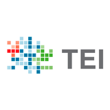TEI Gps-icoon